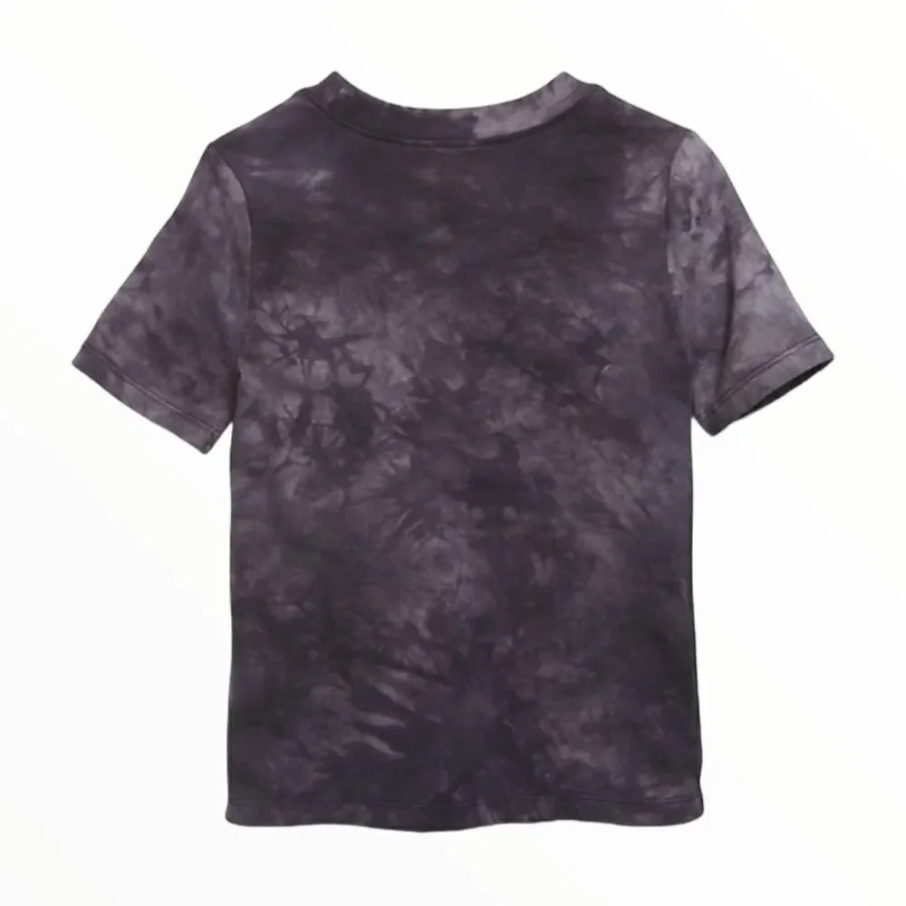 OLD NAVY | Gray | THE MANDALORIAN GROGU T-SHIRT
